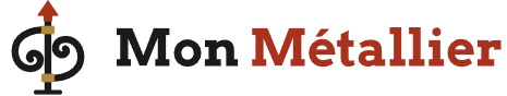 Mon Métallier