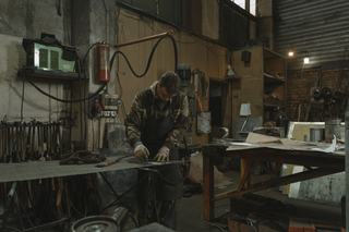 Métallerie autour de moi : trouver le bon artisan